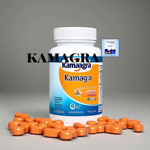 Kamagra